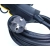 RUM-LUX | PB/0202-3-5M IP44 3x1,5 CZARNY | pb-0202-3-5m_ip44_3x1,5_czarny_[f009].jpg